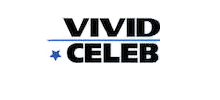 Vivid Celeb